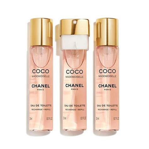 chanel aftershave chemist warehouse|coco mademoiselle chemist warehouse.